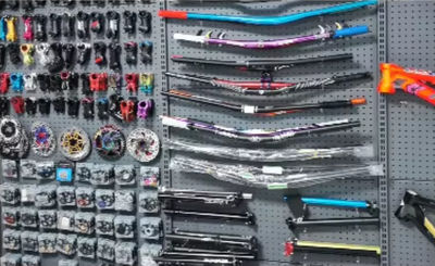 China Shaanxi Junwo'an Construction Engineering Co., Ltd.