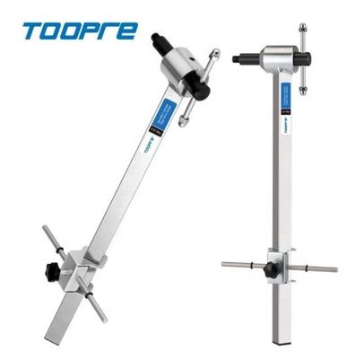 Fiets Derailleur Hanger Corrector Correctie achterste versnellingsbakken met Design Bike Repair Tool