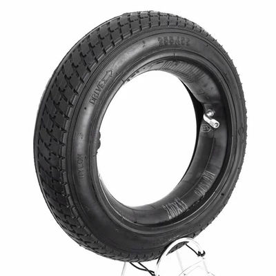 Bmx bergfietsbanden fietsbanden fietsbanden kinderfietsen aangepaste kleuren 7-15 dagen levering