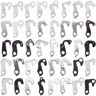 Verbeter de prestaties van de fiets met professionele versnellingshoek fiets accessoires