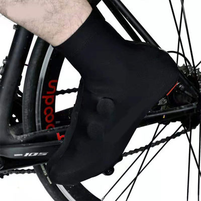 Waterdichte schoenenbedekking Fiets Mtb Wegfiets Racing Fietsen 7-15 dagen maat JWA