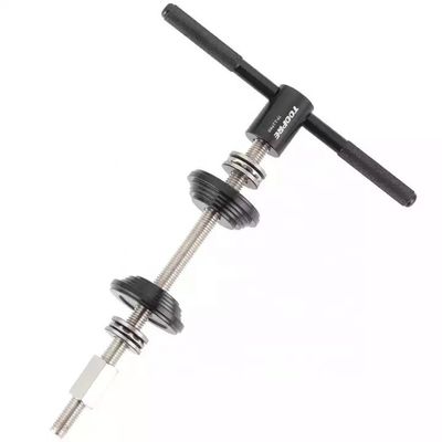 Toopre MTB Bike Headset Installatie Removal Tools voor onderste beugel Press-In