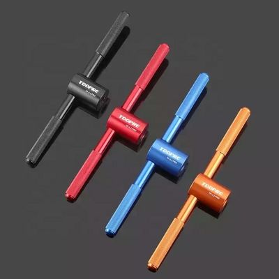 Toopre MTB Bike Headset Installatie Removal Tools voor onderste beugel Press-In