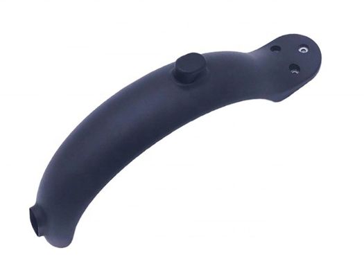 2022 Achterwiel Mudguard Kit voor elektrische scooters Professionele scooter accessoire