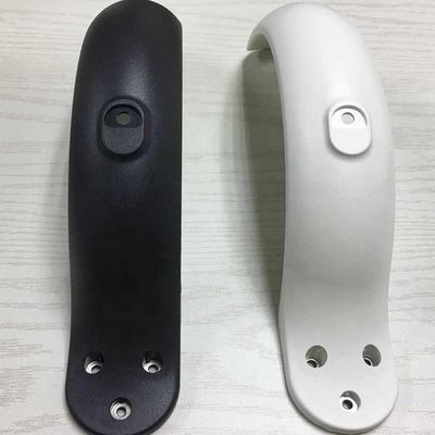 2022 Achterwiel Mudguard Kit voor elektrische scooters Professionele scooter accessoire