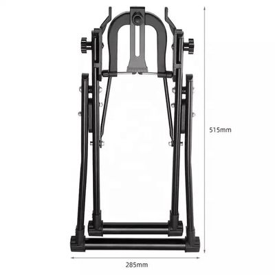 2.1kg Wielherstelgereedschap Professionele fietswiel Truing Stand voor MTB en wegfietsen
