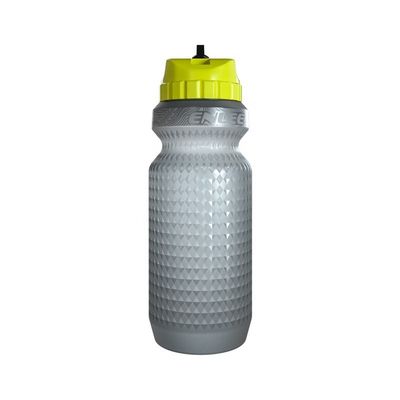 650 ml capaciteit Duurzame ketel voor buitensporten Draagbare berg/wegfiets waterfles