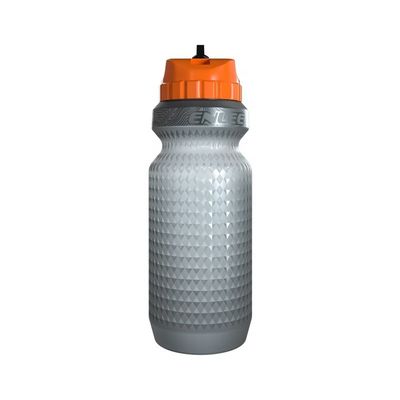 650 ml capaciteit Duurzame ketel voor buitensporten Draagbare berg/wegfiets waterfles