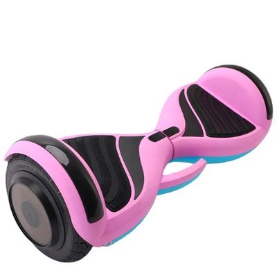 Draagbare elektrische balanswagen Max Speed Andere elektrische wiel scooter voor kinderen'Entertainment