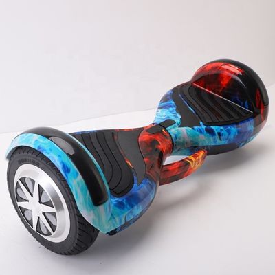 Draagbare elektrische balanswagen Max Speed Andere elektrische wiel scooter voor kinderen'Entertainment