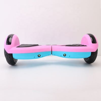 Draagbare elektrische balanswagen Max Speed Andere elektrische wiel scooter voor kinderen'Entertainment