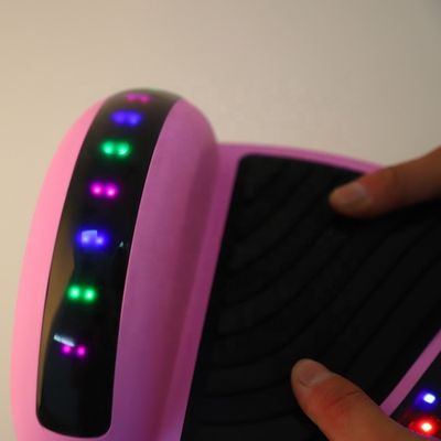Draagbare elektrische balanswagen Max Speed Andere elektrische wiel scooter voor kinderen'Entertainment