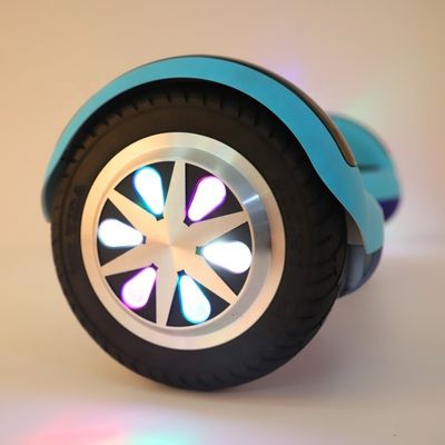 Draagbare elektrische balanswagen Max Speed Andere elektrische wiel scooter voor kinderen'Entertainment