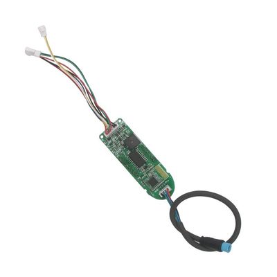 TT Betalingsduur en 36V Spanning Universal Upgrade Circuit Board voor elektrische scooters