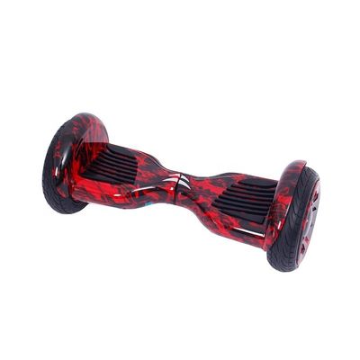 Intelligente zelfbalanserende scooter voor kinderen Max Speed Andere Smart Type Elektronisch