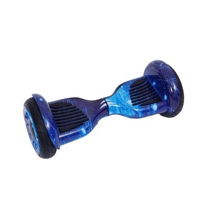Intelligente zelfbalanserende scooter voor kinderen Max Speed Andere Smart Type Elektronisch