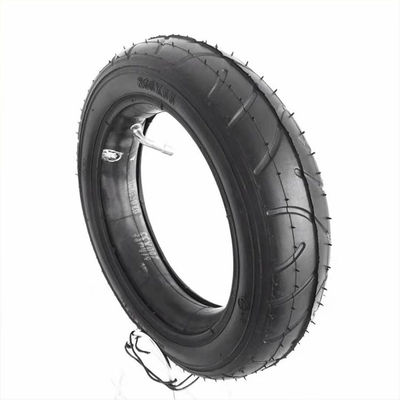 Bmx bergfietsbanden fietsbanden fietsbanden kinderfietsen aangepaste kleuren 7-15 dagen levering