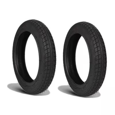 Bmx bergfietsbanden fietsbanden fietsbanden kinderfietsen aangepaste kleuren 7-15 dagen levering