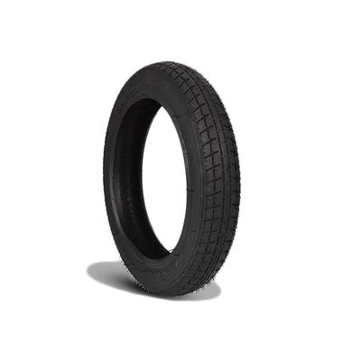 Bmx bergfietsbanden fietsbanden fietsbanden kinderfietsen aangepaste kleuren 7-15 dagen levering