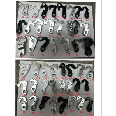 Verbeter de prestaties van de fiets met professionele versnellingshoek fiets accessoires