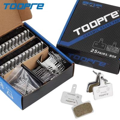 Mountain Road Bike Brake Cable Set Derailleur Shift Housing Parts 2,5m Aluminiumlegering