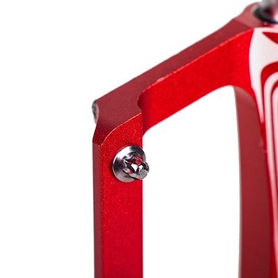 ENLEE N16 Ultralight Bike Pedals 310g Aluminium legering 3 kleuren geanodiseerde verf CN GUA 2021