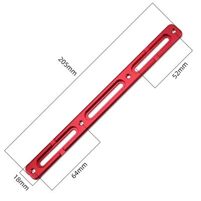 Zilveren fietsfleshouder met verstelbare adapter voor fietsflessen