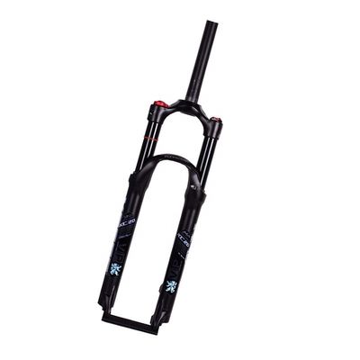 Fiets voorvork 26/27.5/29&quot; Duurzame vorkcombo set aangeboden ≥2