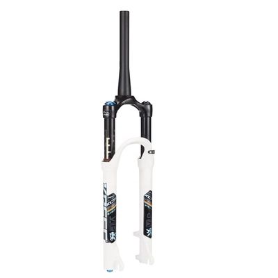 Fiets voorvork 26/27.5/29&quot; Duurzame vorkcombo set aangeboden ≥2