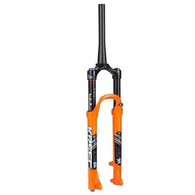 Fiets voorvork 26/27.5/29&quot; Duurzame vorkcombo set aangeboden ≥2