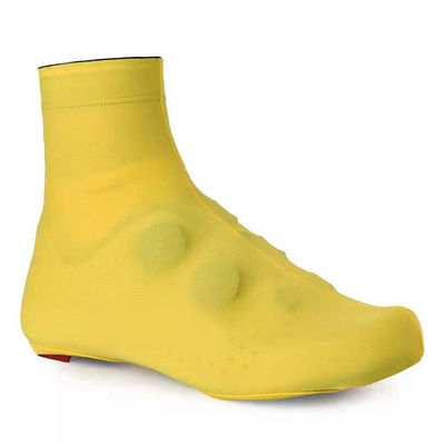 Waterdichte schoenenbedekking Fiets Mtb Wegfiets Racing Fietsen 7-15 dagen maat JWA