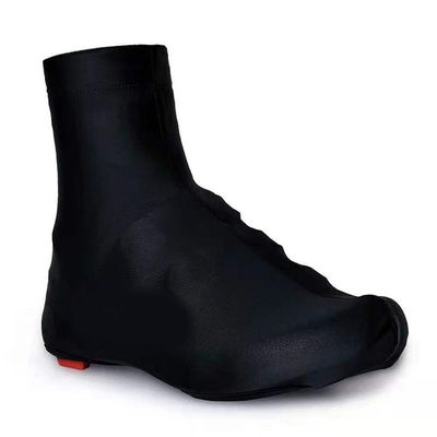 Waterdichte schoenenbedekking Fiets Mtb Wegfiets Racing Fietsen 7-15 dagen maat JWA